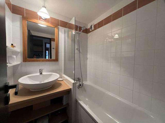 Appartment Eperviere LP-EPE611 - Plagne 1800