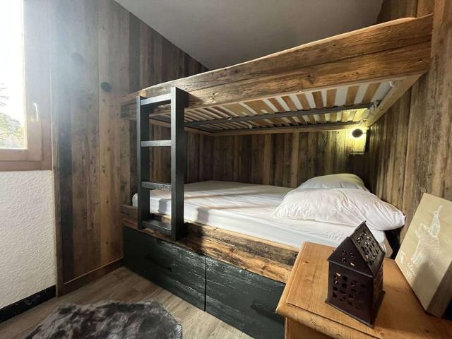 Appartment Eperviere LP-EPE611 - Plagne 1800