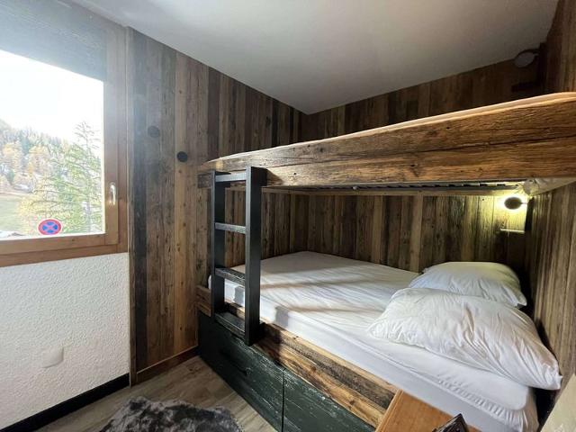 Appartment Eperviere LP-EPE611 - Plagne 1800