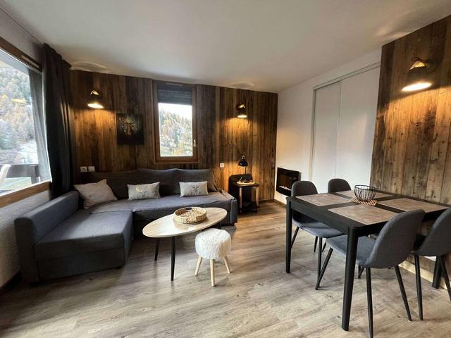 Appartment Eperviere LP-EPE611 - Plagne 1800