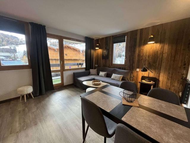 Appartment Eperviere LP-EPE611 - Plagne 1800