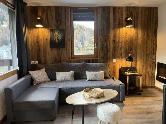 Appartment Eperviere LP-EPE611 - Plagne 1800