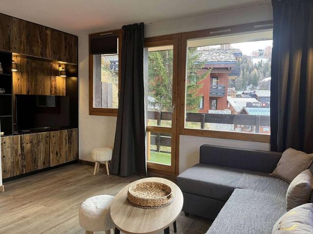 Appartment Eperviere LP-EPE611 - Plagne 1800