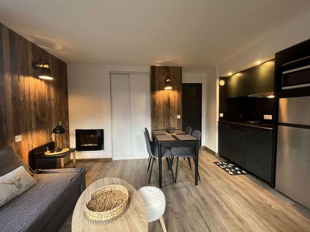 Appartment Eperviere LP-EPE611 - Plagne 1800