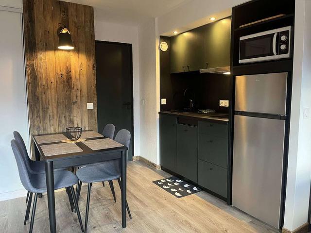 Appartment Eperviere LP-EPE611 - Plagne 1800