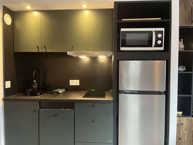 Appartment Eperviere LP-EPE611 - Plagne 1800