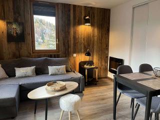 Appartment Eperviere LP-EPE611 - Plagne 1800