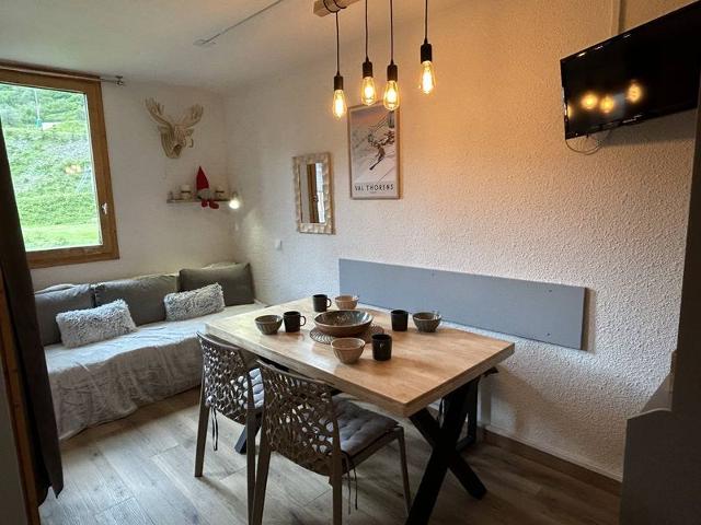 Appartment Arpasson MO-ARP027 - Méribel Les Allues 1200