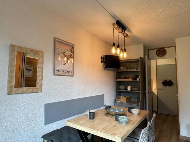 Appartment Arpasson MO-ARP027 - Méribel Les Allues 1200