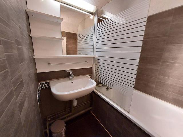 Appartment Sapiniere G VM-SAP029 - Valmorel