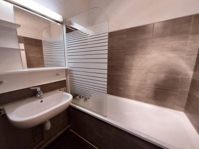 Appartment Sapiniere G VM-SAP029 - Valmorel