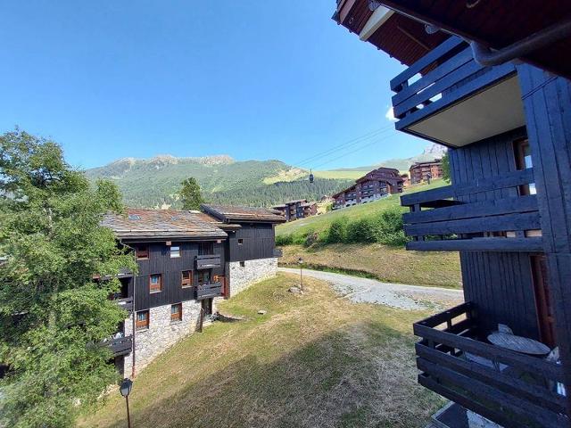 Appartment Sapiniere G VM-SAP029 - Valmorel