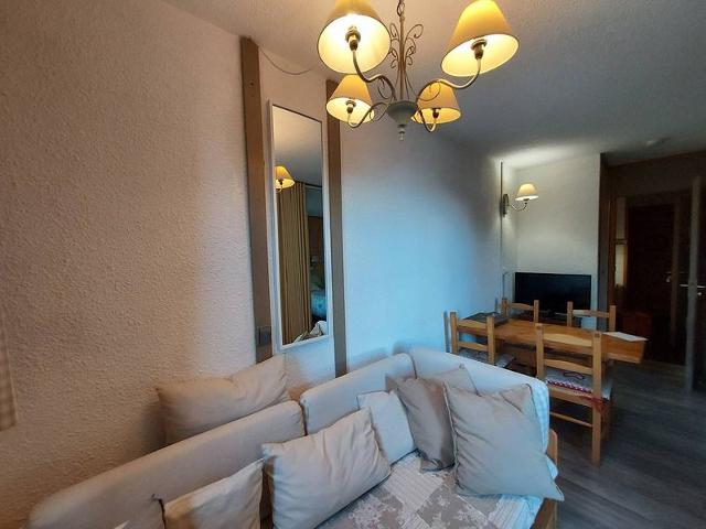 Appartment Sapiniere G VM-SAP029 - Valmorel
