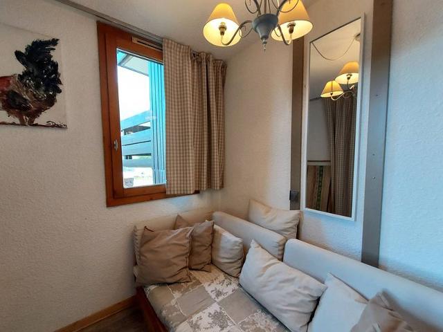 Appartment Sapiniere G VM-SAP029 - Valmorel