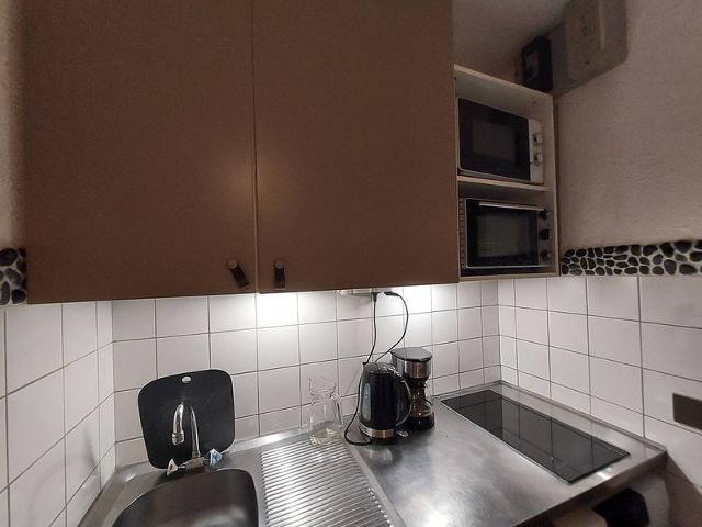 Appartment Sapiniere G VM-SAP029 - Valmorel