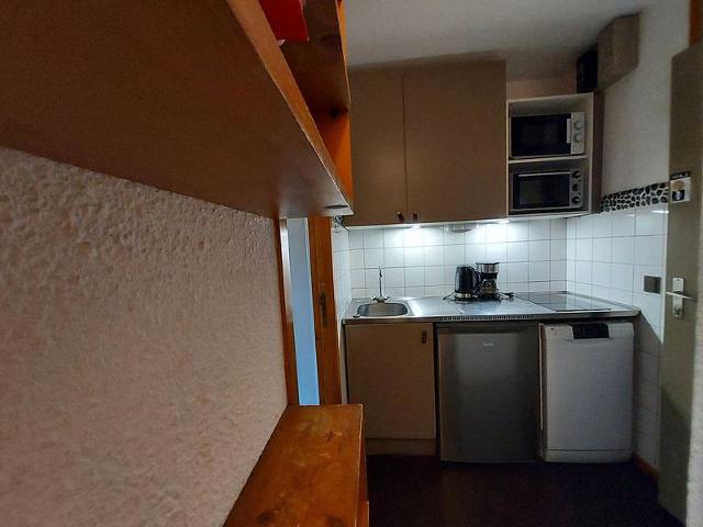 Appartment Sapiniere G VM-SAP029 - Valmorel