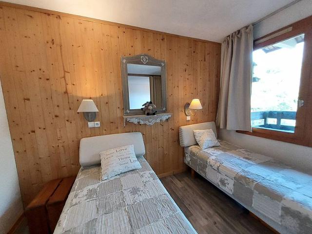 Appartment Sapiniere G VM-SAP029 - Valmorel
