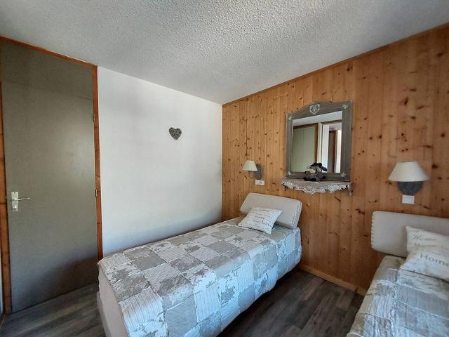 Appartment Sapiniere G VM-SAP029 - Valmorel