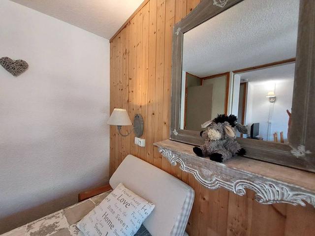 Appartment Sapiniere G VM-SAP029 - Valmorel