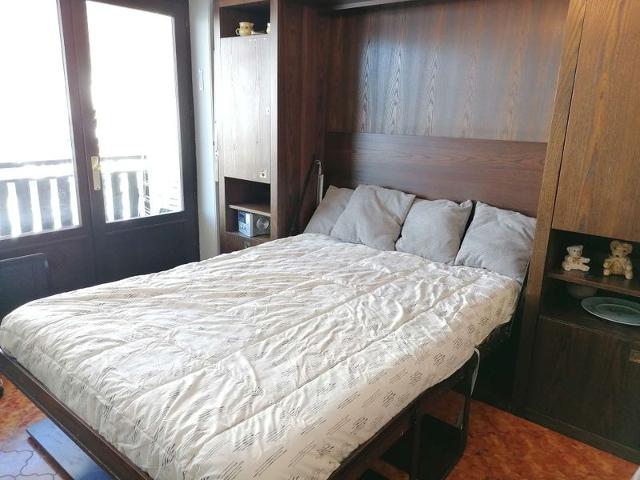 Appartment Oree Des Pistes A CH300-02Q - Le Grand Bornand