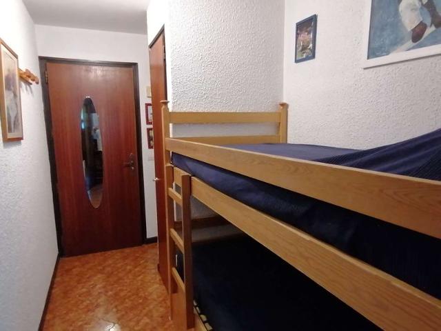 Appartment Oree Des Pistes A CH300-02Q - Le Grand Bornand