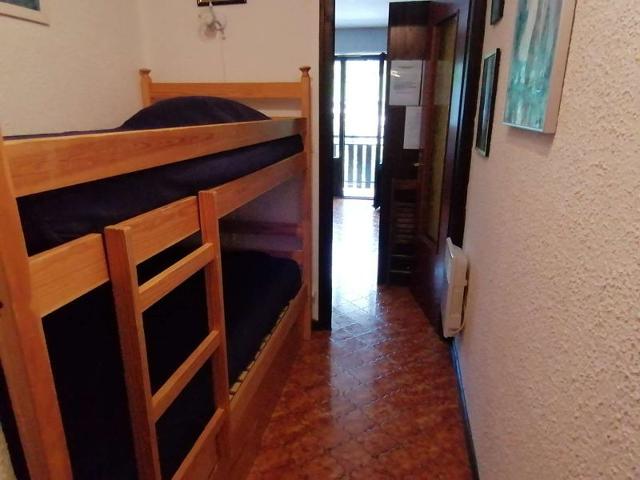 Appartment Oree Des Pistes A CH300-02Q - Le Grand Bornand