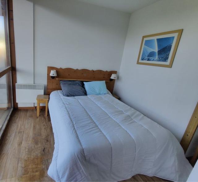 Apartements V. du Bachat Epicea A N°24 - 2P6 - Chamrousse