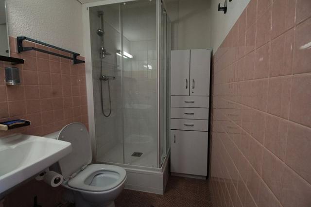 Appartment Mazots ANEGA2 - Les Carroz d'Araches