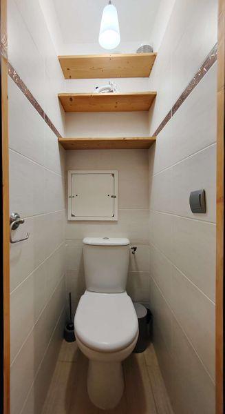 Appartment Vanoise VA 265 - Val Thorens