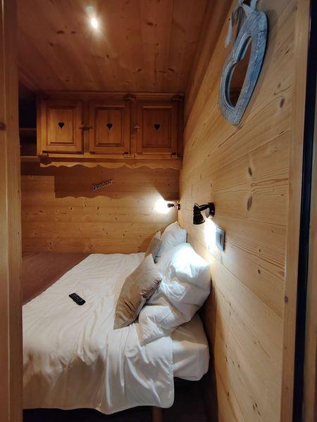 Appartment Vanoise VA 265 - Val Thorens