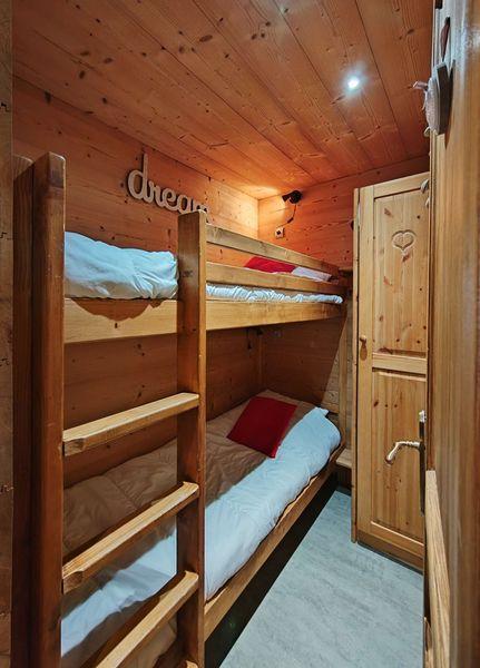 Appartment Vanoise VA 265 - Val Thorens