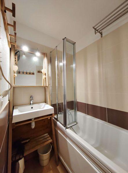 Appartment Vanoise VA 265 - Val Thorens