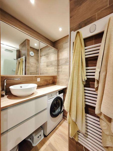 Appartment Arcelle AR 201 - Val Thorens