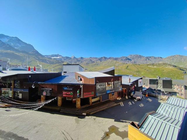 Appartment Arcelle AR 201 - Val Thorens