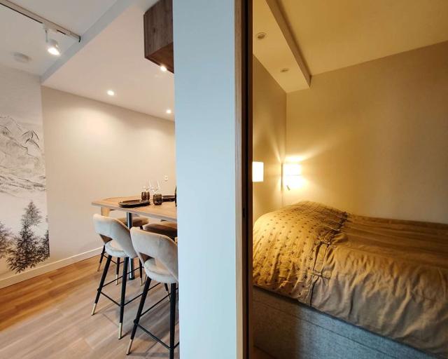 Appartment Arcelle AR 201 - Val Thorens