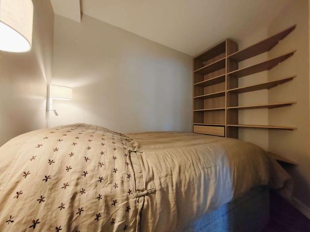 Appartment Arcelle AR 201 - Val Thorens