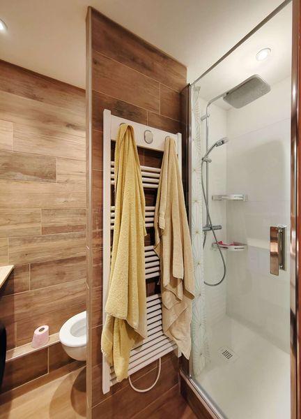 Appartment Arcelle AR 201 - Val Thorens