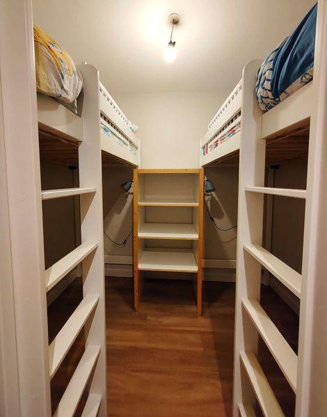 Appartment Arcelle AR 201 - Val Thorens