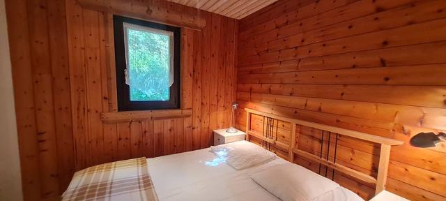 Apartements Etendard N°522 - 4P7 - Les Deux Alpes Centre
