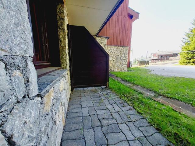 Appartment Silenes LP-SIL318 - Plagne 1800