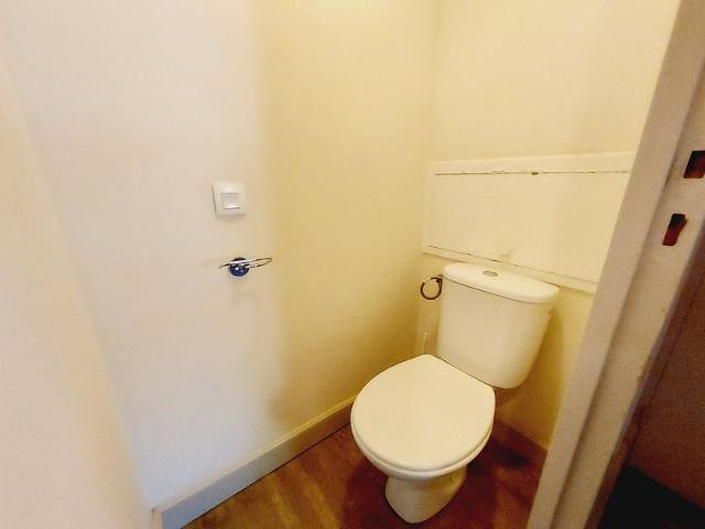 Appartment Silenes LP-SIL318 - Plagne 1800