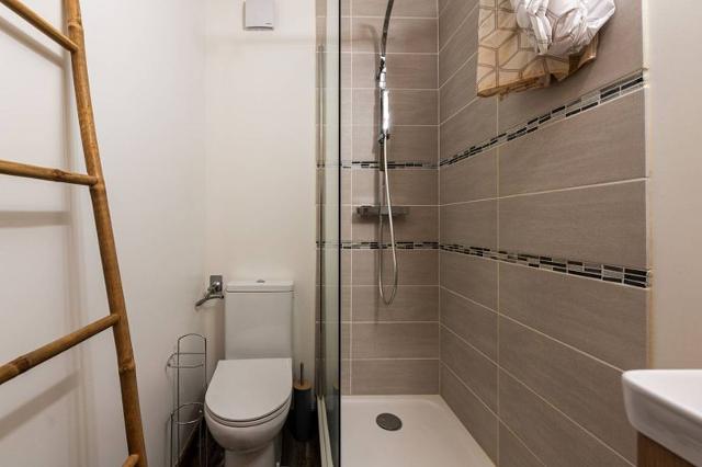 Appartment Chamois LP-CHAMC127 - Plagne - Aime 2000