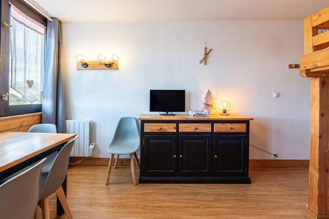 Appartment Chamois LP-CHAMC127 - Plagne - Aime 2000