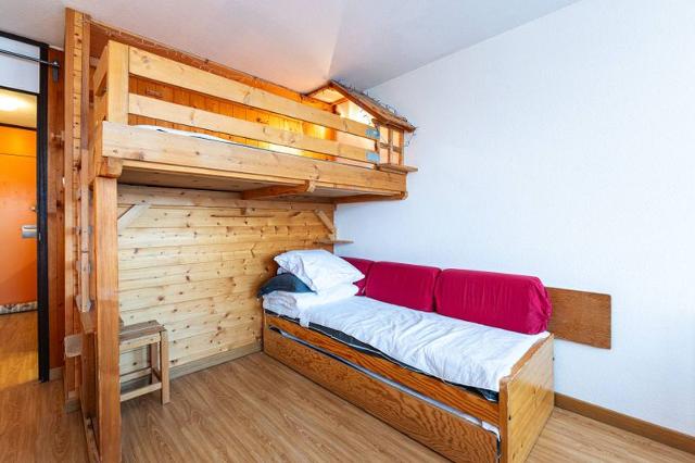 Appartment Chamois LP-CHAMC127 - Plagne - Aime 2000