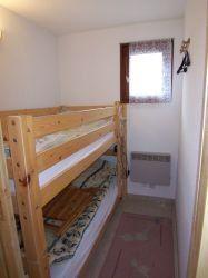 Appartment Aiguilles Blanches ABB101 - Les Carroz d'Araches