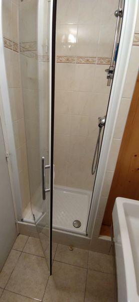 Appartment Aiguilles Blanches ABB101 - Les Carroz d'Araches
