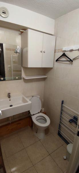 Appartment Aiguilles Blanches ABB101 - Les Carroz d'Araches