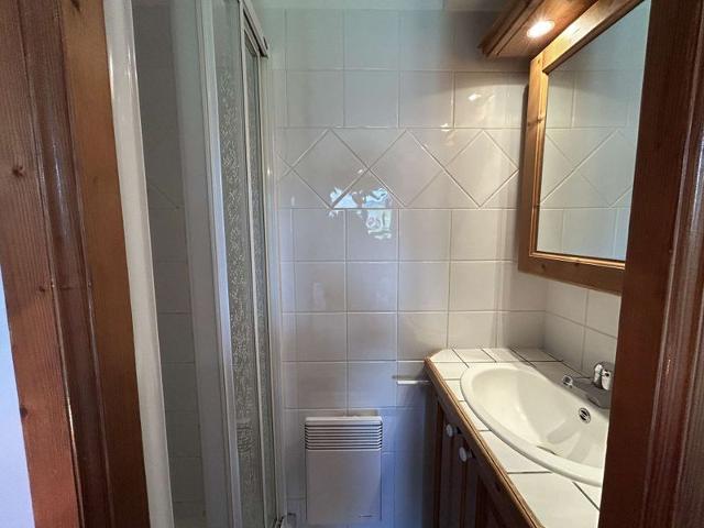 Appartment Gypse MRB280-G01 - Méribel Village 1400