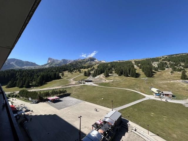 Appartment Bois D'aurouze Puy DEV100-10723 - Superdévoluy