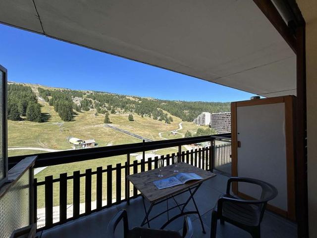 Appartment Bois D'aurouze Puy DEV100-10723 - Superdévoluy